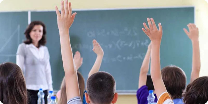 Smart Attendance
